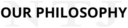 philosophy